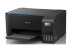 Epson EcoTank ET-2861 - Right-angle