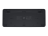 Logitech Signature K650 - Back