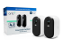 Arlo Essential - Network surveillance camera - Right-angle