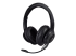 V7 HC701 - Premium - headset - Right-angle