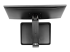 Neomounts FPMA-D885 - Stand - Top