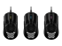 HyperX Pulsefire Haste - Front