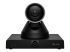 Poly Studio E60 - Conference camera - Front