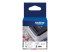 Brother CZ-1001 - Roll (0.94 cm x 5 m) 1 roll(s) continuous labels - Front