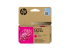 HP 937e EvoMore - Magenta - Front