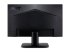 Acer KA272 Ebi - KA2 - Back