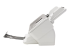 Kodak S2060w - document scanner - Left side
