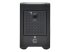 SanDisk Professional G-RAID SHUTTLE 4 - Front