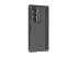 SHLDAir GP-FPF956SBA - Left-angle
