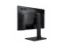 Acer Vero B227Q E3bmiprzxv - Back