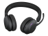 Jabra Evolve2 65 MS Stereo - Back