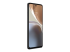 Motorola Moto G32 - 4G smartphone - Left-angle
