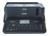 Brother P-Touch PT-D800W - Front