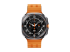 Samsung Galaxy Watch Ultra - Front