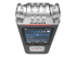 Philips Voice Tracer DVT8110 Meeting Recorder - Front