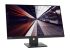 Lenovo ThinkVision E24-30 - Left-angle