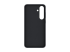 Samsung EF-VS936 - Back cover for mobile phone - Back