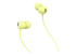 Beats Flex All-Day - Earphones with mic - Front