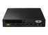 Lenovo ThinkCentre neo 50q Gen 4 - Back