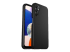 OtterBox React Series - Multi-angle
