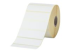 Brother - White - 76 x 26 mm 1900 label(s) (1 roll(s) x 1900 die cut labels (pack of 8) - Right-angle