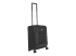 Targus Corporate Traveller 4-Wheeled Roller - Left-angle