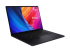 ASUS ProArt P16 OLED H7606WI-ME025W - Left-angle