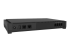 Unify Mediatrix C7 Series C711 - Back