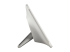 Poly TC10 - Mounting kit - Left side