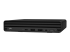 HP Pro 260 G9 - mini Core i3 1215U 1.2 GHz - Right side