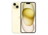 Apple iPhone 15 Plus - Multi-angle