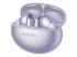 Huawei FreeBuds 6i - True wireless earphones with mic - Right-angle