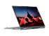 Lenovo ThinkPad X1 Yoga Gen 8 - Left-angle