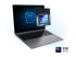 Samsung Galaxy Book5 Pro 360 - Left-angle
