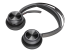Poly Voyager Focus 2-M - Right-angle