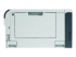HP Color LaserJet Professional CP5225n - Right side