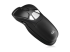 Adesso iMouse P30 Air Mouse GO Plus - Back