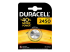 Duracell DL 2450 - Battery CR2450 - Front