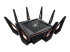 ASUS ROG Rapture GT-AX11000 - Left-angle