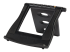 Kensington SmartFit Easy Riser - Right-angle