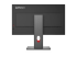 Lenovo ThinkVision P27Q-40 - Back