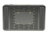 StarTech.com USB C Dock, USB-C to DisplayPort 4K 30Hz or VGA, Mini USB-C Laptop Docking Station with 65W Power Delivery Pass-Through Charging, 4-Port USB 3.1 Gen 1 Hub, GbE - Bottom
