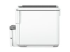 HP Officejet Pro 9730e Wide Format All-in-One - Right side