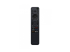 Sony Bravia 9 Professional Displays FWD-75XR90 - Front