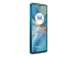 Motorola Moto G75 - 5G smartphone - Left-angle