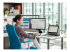 HP LaserJet Pro MFP 4102fdw - Front