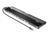 j5create JCD543 - Docking station - Back