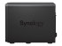 Synology Disk Station DS3622XS+ - Right side