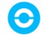 Logitech Sync Plus - Subscription licence (5 years) - Front