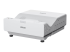 Epson EB-770F - 3LCD projector - Right-angle